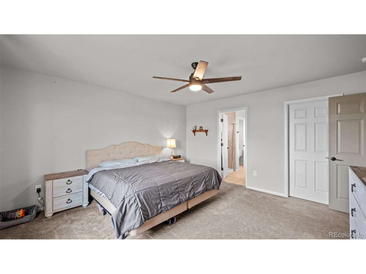 Residential in Colorado Springs 4