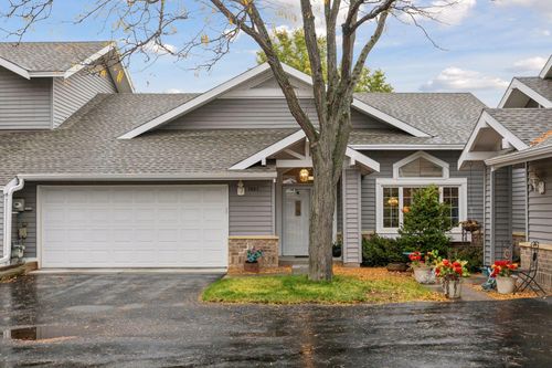 3803 Minnesota Ln N, Plymouth, MN, 55446-4225 | Card Image