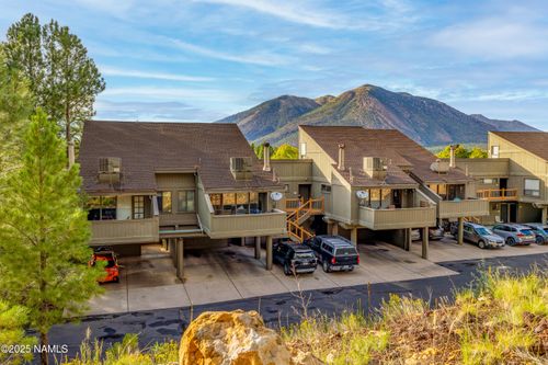 106-2600 E Valley View Road, Flagstaff, AZ, 86004 | Card Image