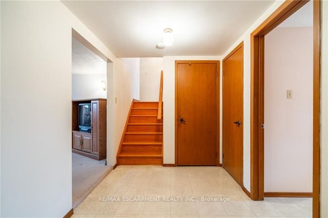 19 Carpenter Ave, House other with 4 bedrooms, 2 bathrooms and 3 parking in Stoney Creek ON | Image 26