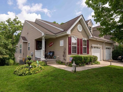 76 Gasko Rd, Mays Landing, NJ, 08330-2205 | Card Image