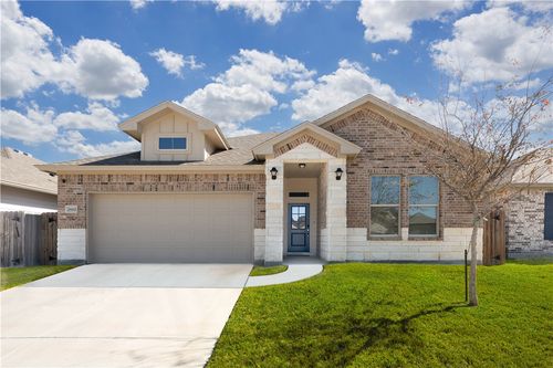 2662 Westeros Street, Corpus Christi, TX, 78415 | Card Image