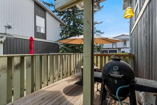 302-544 Blackhorn Road Ne, Calgary, AB, T2K5J5 | Card Image