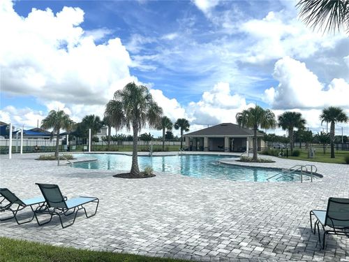 1910 Pond Pine Ct, HAINES CITY, FL, 33844-4132 | Card Image