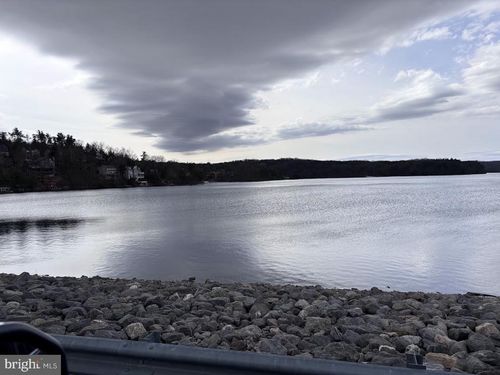 LOT #184 Sleigh Drive, CROSS JUNCTION, VA, 22625 | Card Image