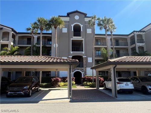 1742-9834 Giaveno Cir, NAPLES, FL, 34113-8377 | Card Image
