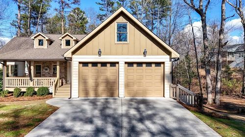 440 Appaloosa Dr, Ellijay, GA, 30536-6525 | Card Image