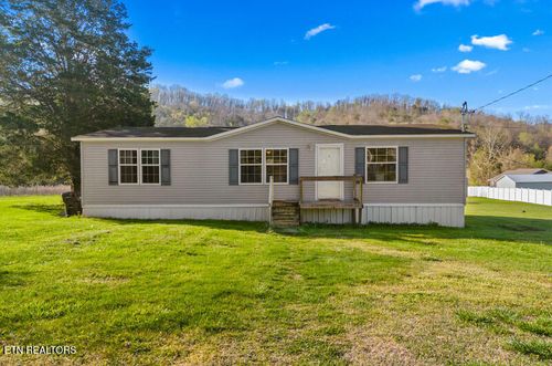 170 Walker Ford Rd, Maynardville, TN, 37807 | Card Image
