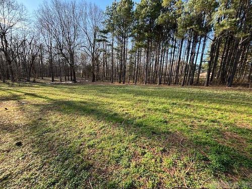 5 Current River Trl, Maynard, AR, 72444 | Card Image