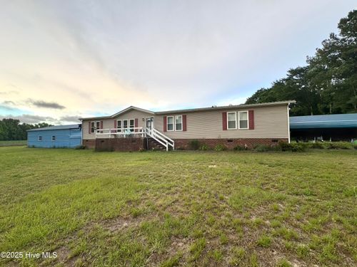 2447 Us Highway 13 N, Ahoskie, NC, 27910-9276 | Card Image