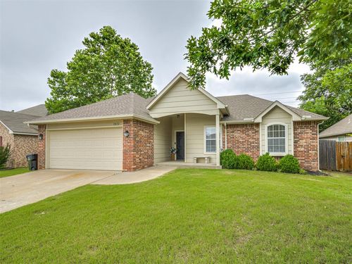 1022 Pittsburg Pl, Broken Arrow, OK, 74012-6636 | Card Image