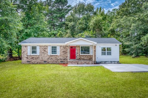 1091 Spring Plains Road, Cross, SC, 29436 | Card Image