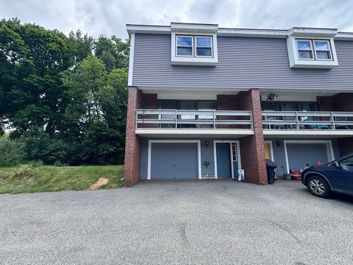 5-168 Pine St, Danvers, MA, 01923-2611 | Card Image