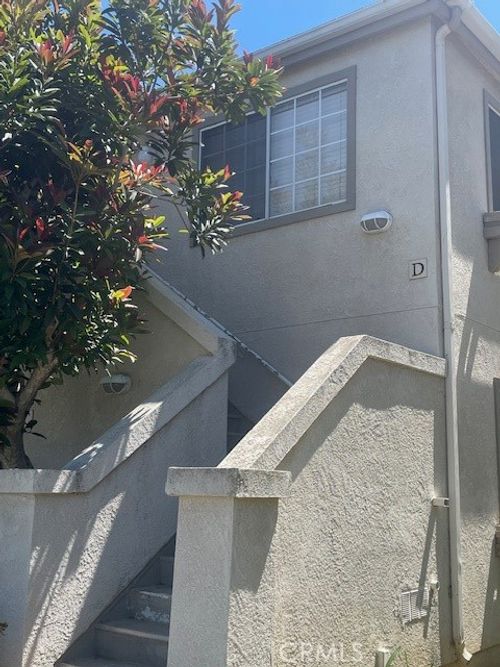 d-1245 Fitzgerald Rd, Simi Valley, CA, 93065-4488 | Card Image