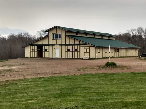7157 Ridge Rd, Mahaffey, PA, 15757-8827 | Card Image