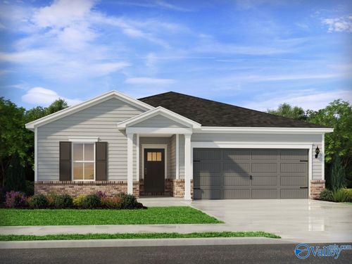 82 Wilcot Road, Meridianville, AL, 35759 | Card Image
