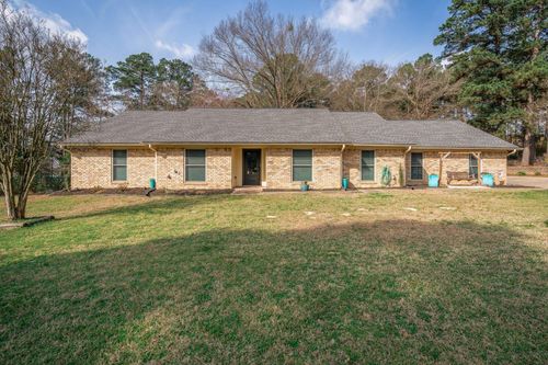 705 Sunnybrook Dr, Longview, TX, 75605-7689 | Card Image