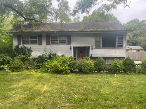 2756 Old Hobart Rd, Lake Station, IN, 46405-2344 | Card Image