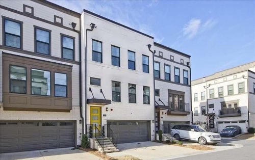 1149 Ansel Ln Nw, Atlanta, GA, 30318-3191 | Card Image