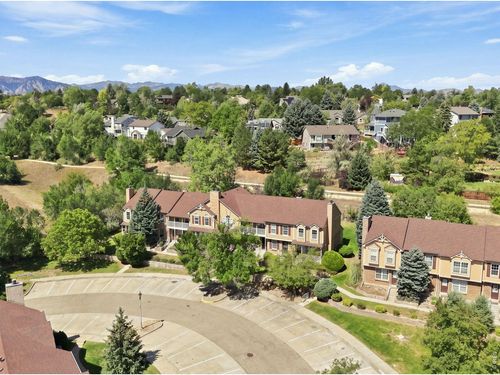 473 Pheasant Run, Louisville, CO, 80027-1143 | Card Image