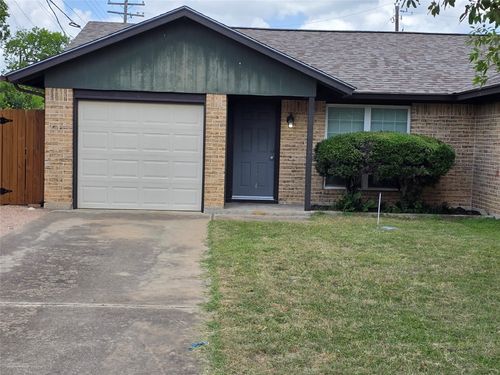 a-1106 Fauntleroy Trl, Austin, TX, 78758-4804 | Card Image