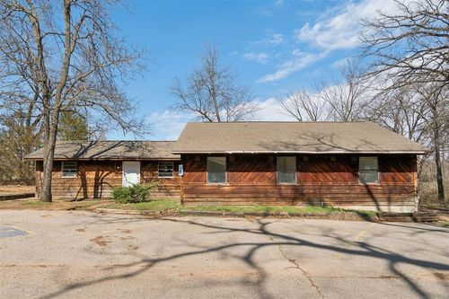 5000 S Hiwassee Rd, Choctaw, OK, 73020-5605 | Card Image