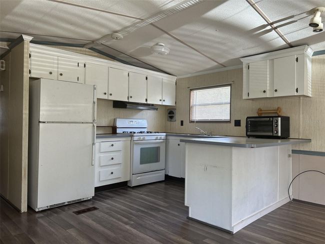 4265 E Alabama Ln, House other with 1 bedrooms, 1 bathrooms and null parking in HERNANDO FL | Image 20