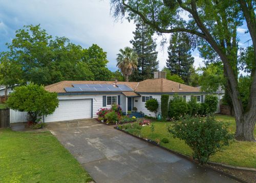 2952 Tahoe Dr, Merced, CA, 95340 | Card Image