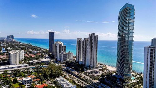 unit-3004-18975 Collins Ave, Sunny Isles Beach, FL, 33160-2397 | Card Image