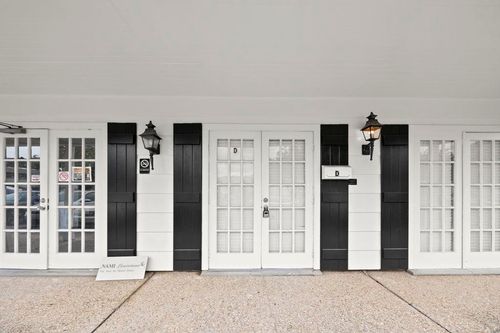 606 Colonial Dr, Baton Rouge, LA, 70806-6535 | Card Image