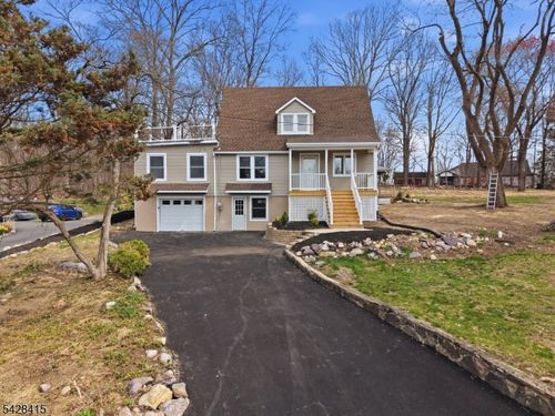 4 Hillside Rd, ROCKAWAY, NJ, 07866-4405 | Card Image