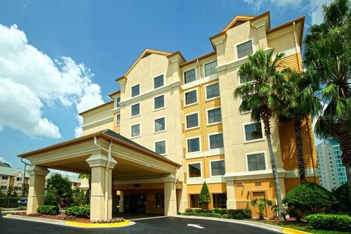 201-7601 Canada Ave, ORLANDO, FL, 32819-8252 | Card Image