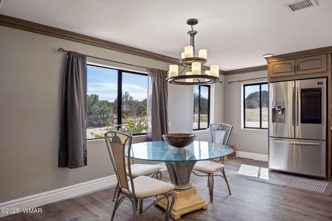8536AntelopeDr-ShowLow-AZ-5 | Image 9