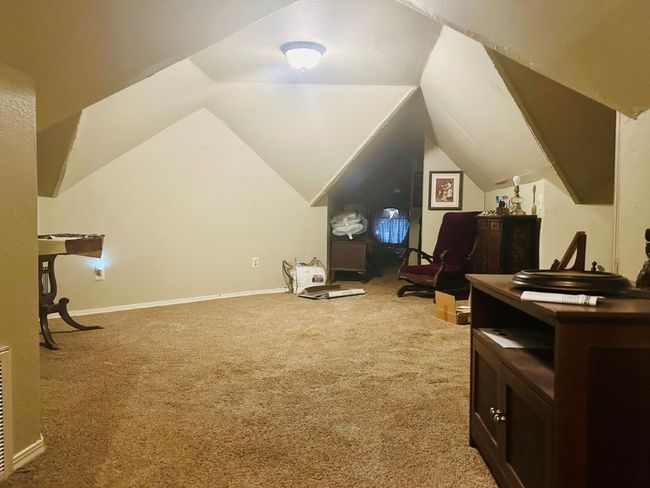 1016 S 4 Th St, House other with 2 bedrooms, 2 bathrooms and null parking in Rogers AR | Image 14