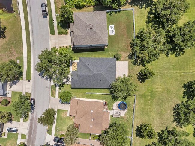 7103 Bridgeview Dr, House other with 3 bedrooms, 2 bathrooms and null parking in WESLEY CHAPEL FL | Image 64