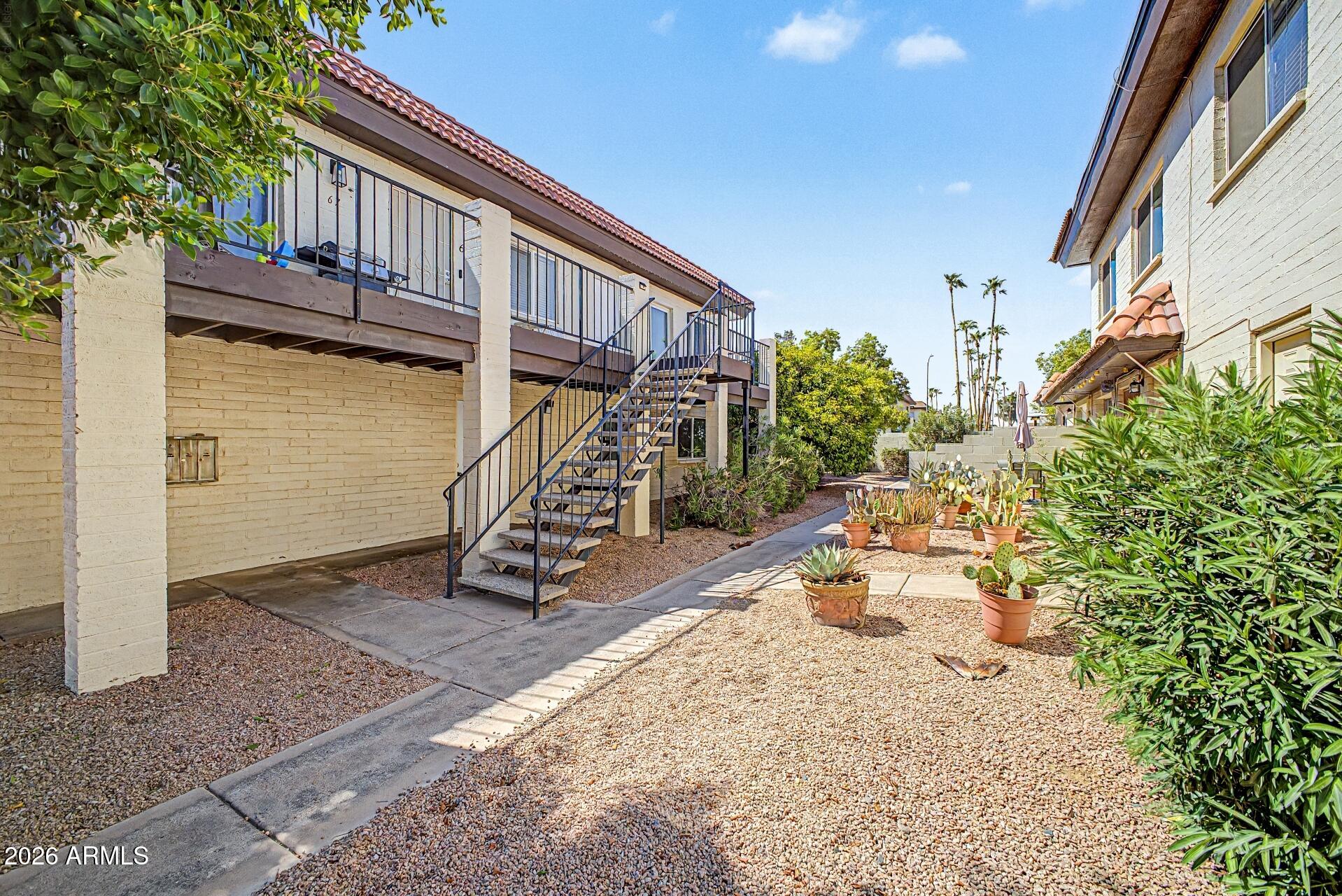 Residential in Phoenix 3