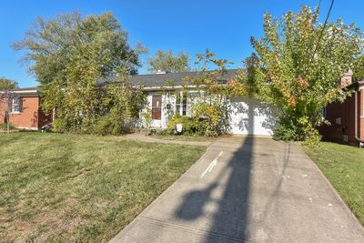 3140 Riggs Avenue, House other with 3 bedrooms, 1 bathrooms and null parking in Erlanger KY | Image 3