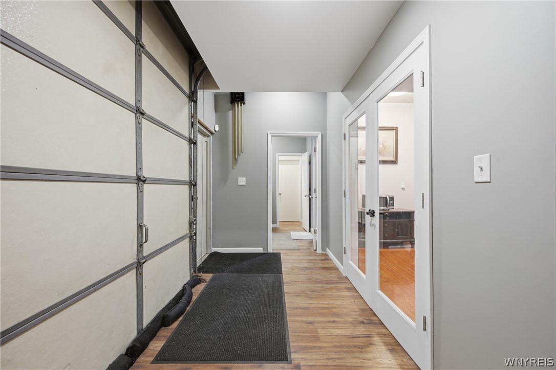 Commercial Sale in Lancaster 4