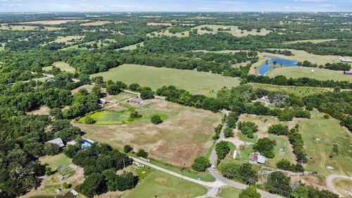 TBD 2 Whitney Road, Sherman, TX, 75090 | Card Image