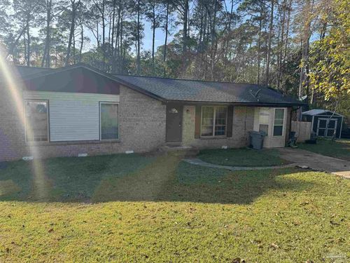 1859 Nestle Dr, Pensacola, FL, 32534-9315 | Card Image