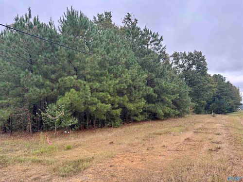2.27 acre Highway 231, Arab, AL, 35016 | Card Image