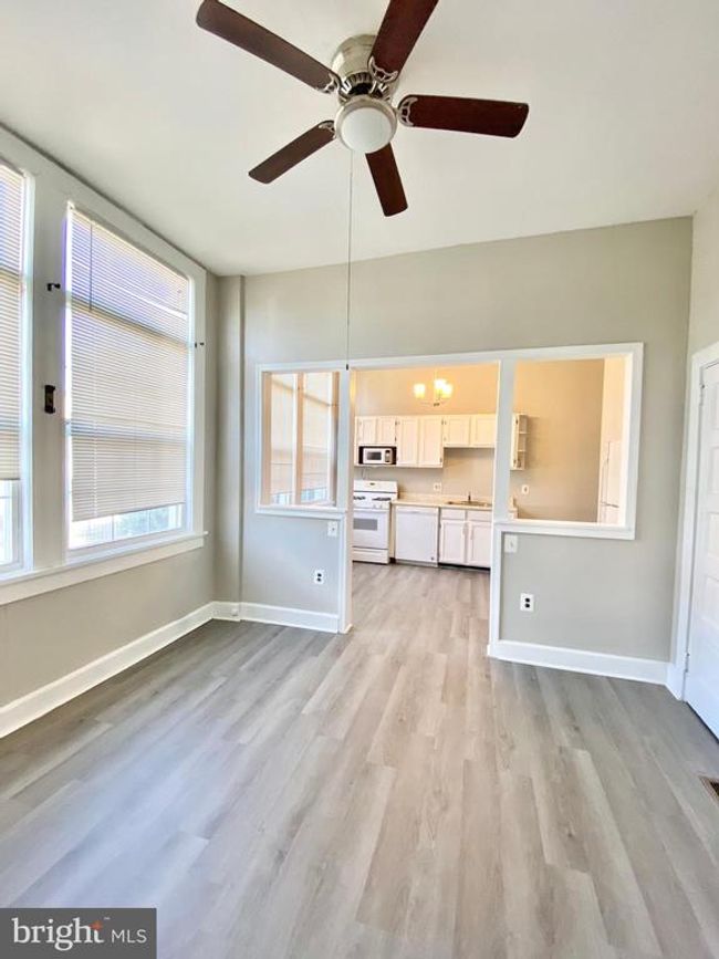 8 Commonwealth Ave, Home with 0 bedrooms, 0 bathrooms and null parking in CLAYMONT DE | Image 142