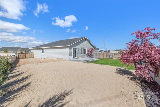 13538 Bascom St, House other with 4 bedrooms, 2 bathrooms and 2 parking in Caldwell ID | Image 47