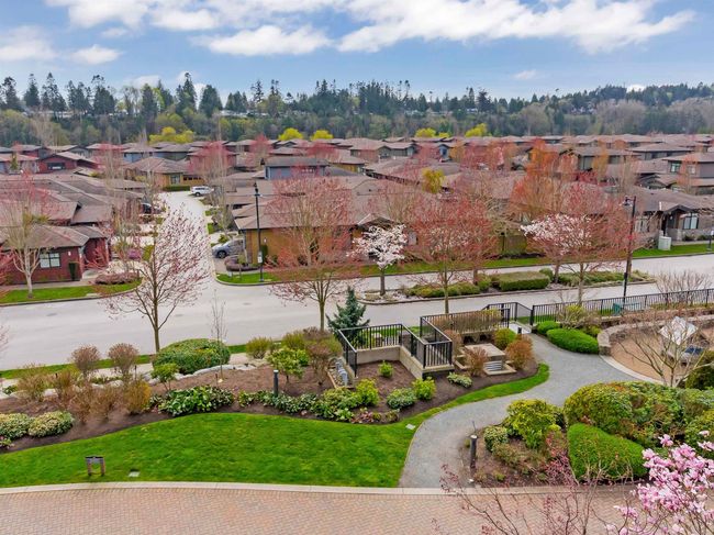 401 - 5055 Springs Blvd, Condo with 3 bedrooms, 2 bathrooms and 2 parking in Delta BC | Image 18