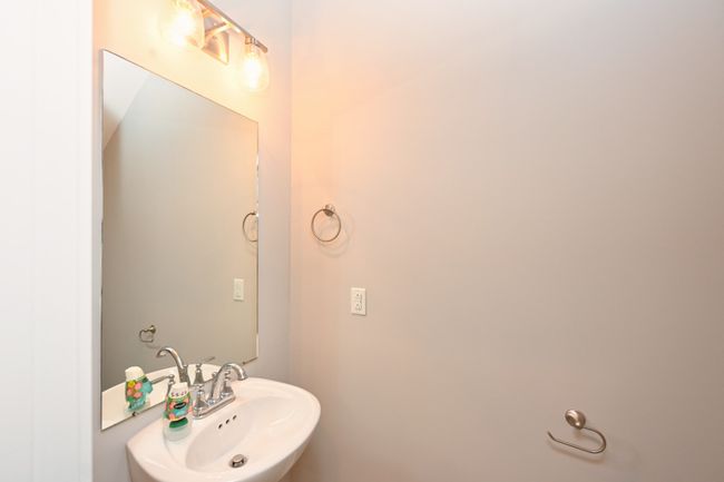 UNIT-2D - 1019 N Maple St, Townhouse with 2 bedrooms, 3 bathrooms and 2 parking in Murfreesboro TN | Image 24