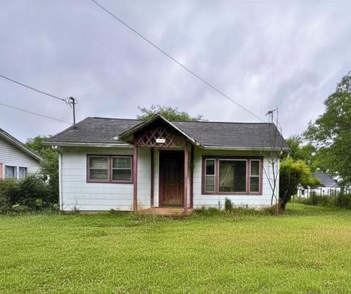 1230 Aurora Avenue Se, Cleveland, TN, 37311 | Card Image