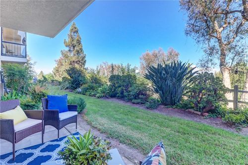 unit-1d-3336 Punta Alta, Laguna Woods, CA, 92637-2847 | Card Image