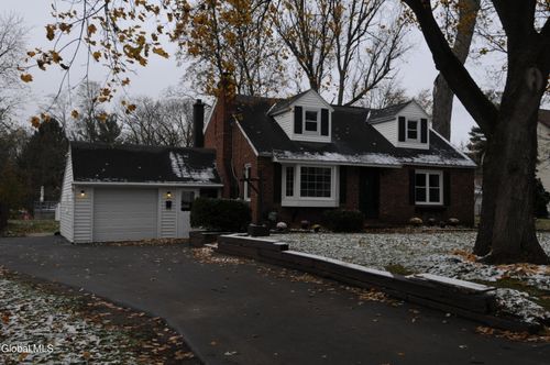 2 Arden Rd, Glenville, NY, 12302-3402 | Card Image