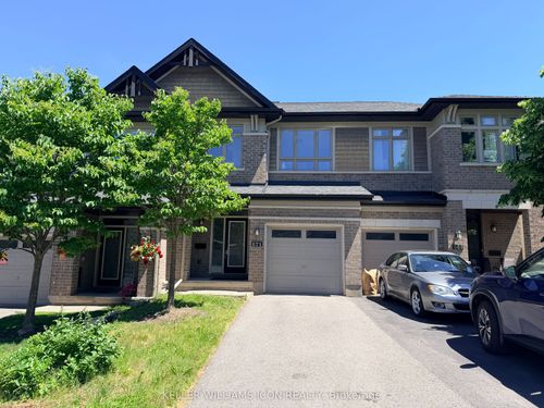 871 Fletcher Cir, Kanata, ON, K2T0B8 | Card Image