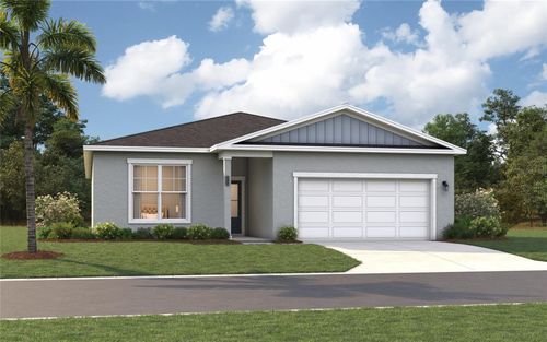 3652 Triple Crown Loop, SANFORD, FL, 32773-6660 | Card Image
